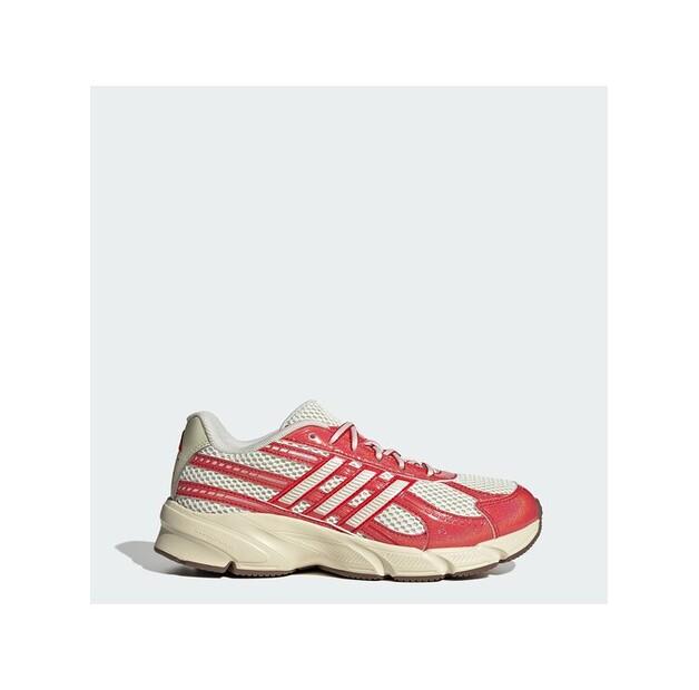 Полуботинки adidas TECHNOCHAOS 2000 EU 38