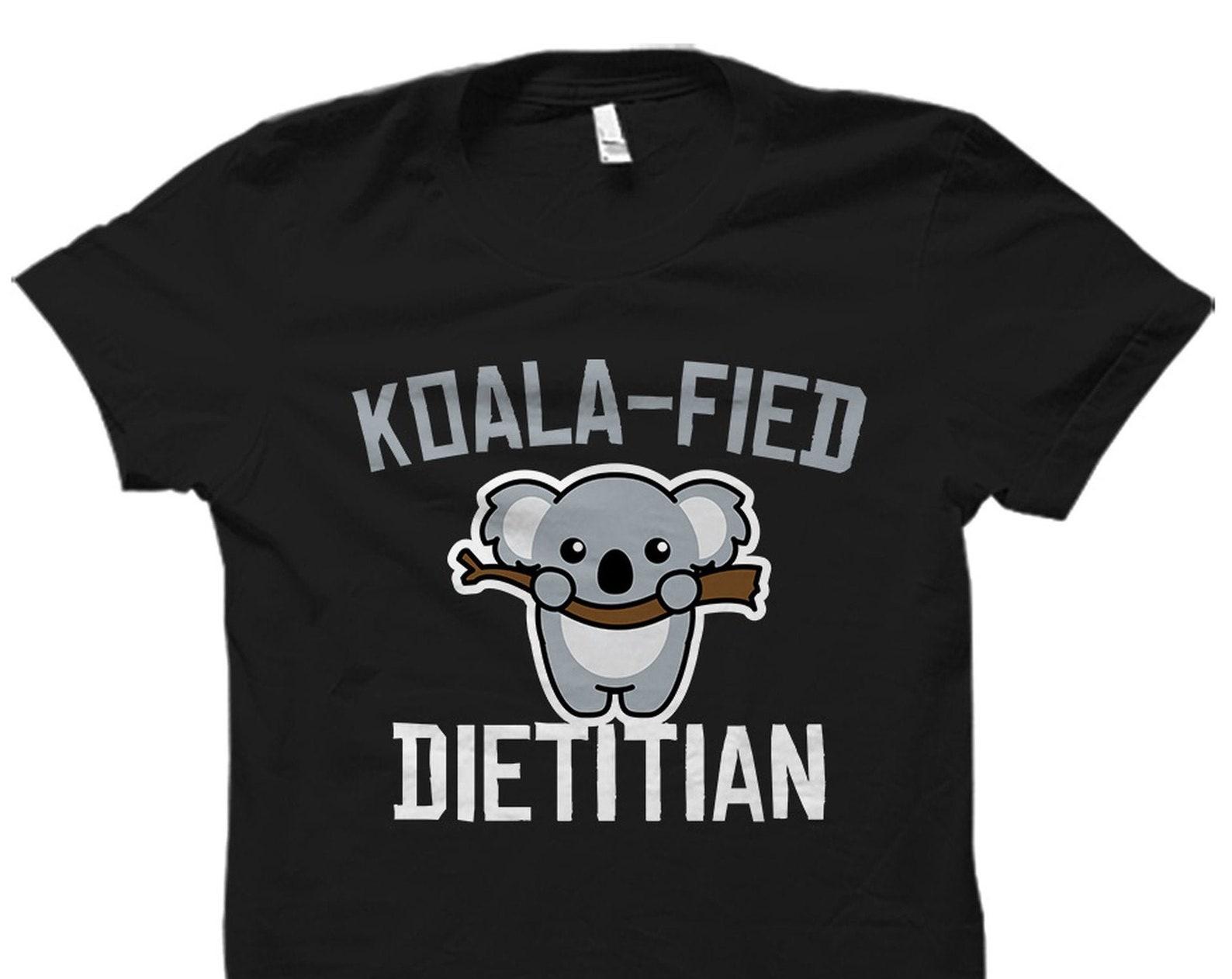 Dietician Gift. Dietician Shirt. Dietitian Shirt. Dietetics Gift. Dietetics Shirt. Dietitian Gift. Nutritionist Shirt. Nutritionist #OS2601 S