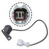 Replacement Parking Assist Camera 95760-2W100 95760-2W300 Rear View Camera