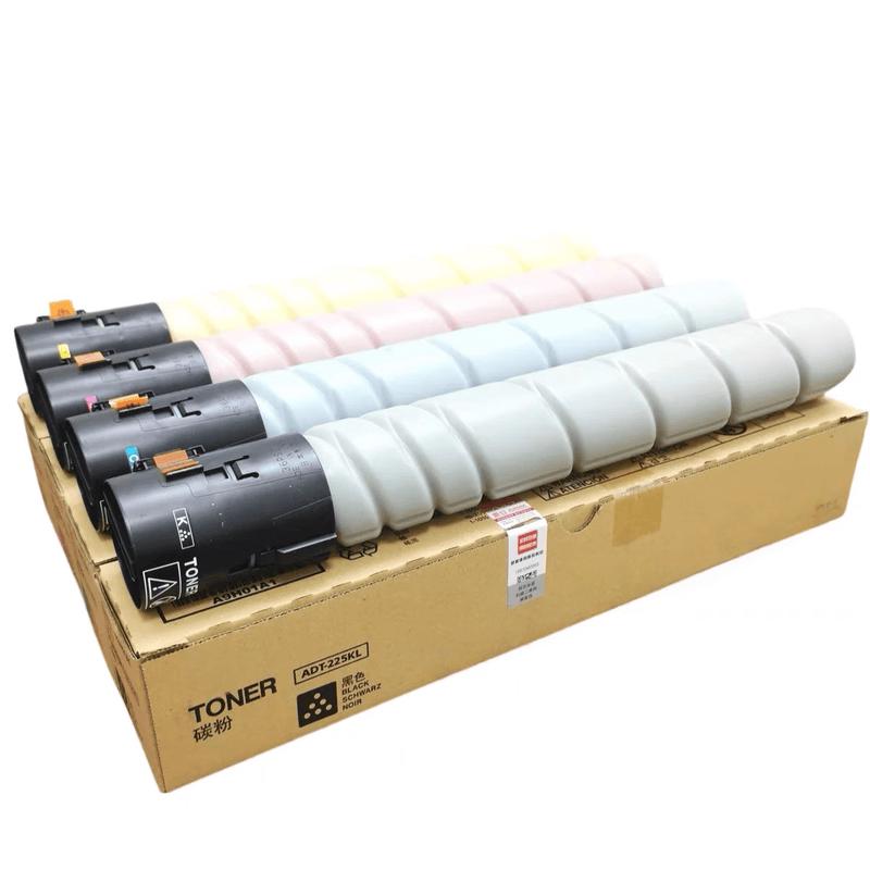 Jingmian ADT-225 Toner Cartridge