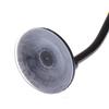 Table Tennis Robot Pingpong Training Device Pingpong Robot Trainer Table Tennis Fixed Rapid Rebound Pingpong Ball Clip