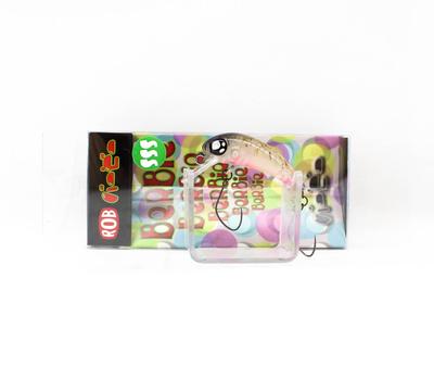 Rob Lure Berbie SSS 30mm 1.5 grammes Leurre Coulant 16 (6323)