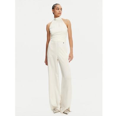 HUGO Ketania-1 Jumpsuit