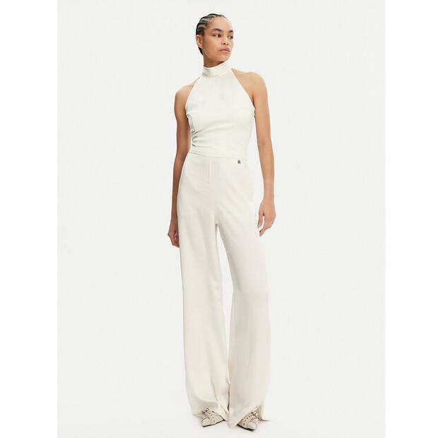 

Комбинезон HUGO Ketania-1 EU 42