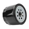 Engine Oil Filter 35866340Q03 Cooler Replacemnet for All MCM MIE Engines Except V6