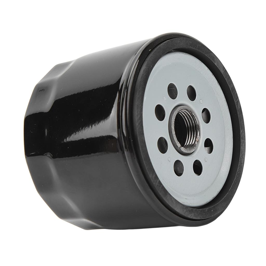 Engine Oil Filter 35866340Q03 Cooler Replacemnet for All MCM MIE Engines Except V6