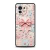 Phone Case for Xiaomi Mi 17 Pro Max 15 14 13 12 11 Ultra 15T 14T 13T 12T 11T Pro Lite Soft TPU Creative Adorable Cartoon Pattern