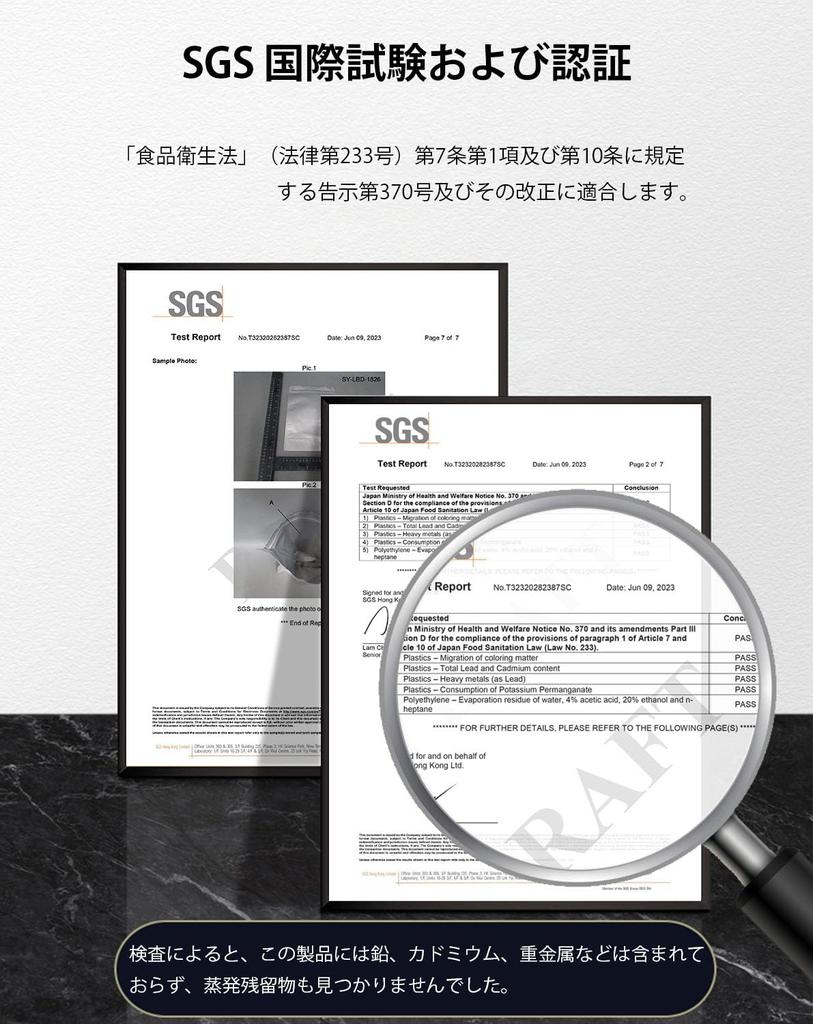 PERCUST Rislagring Ris Rislagring Aluminium Dragkedjepåse i Påsen 5 stycken för 10 kg ris Påse, Påse, 10 kg, Behållare, Påse, (Förvarad i kylskåp),