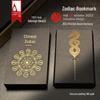 Premium Guan Dan Playing Cards & Accessories