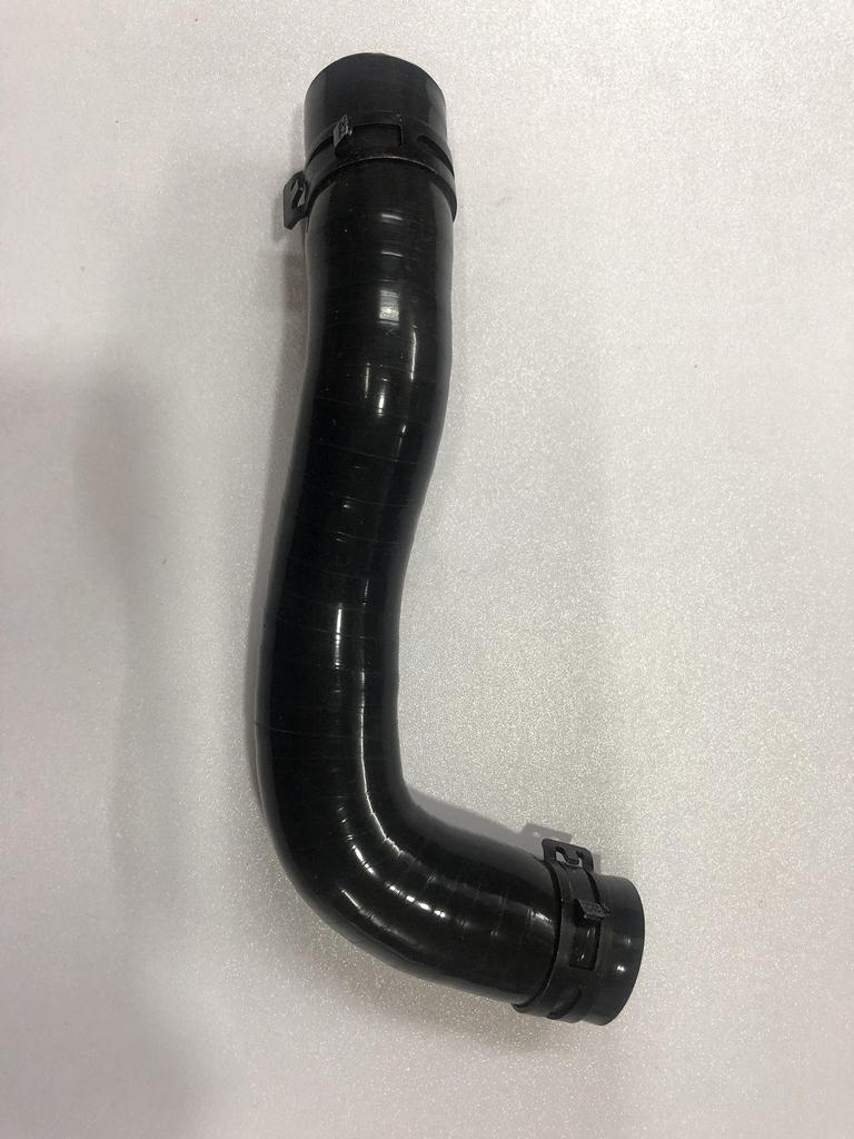 Turbocharger Air Intake Hose for Mercedes M271 (Part 2710901929)