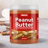 Prozis - Peanut Butter 1000 G - Crunchy