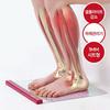 Massage – Massage des pieds et des jambes