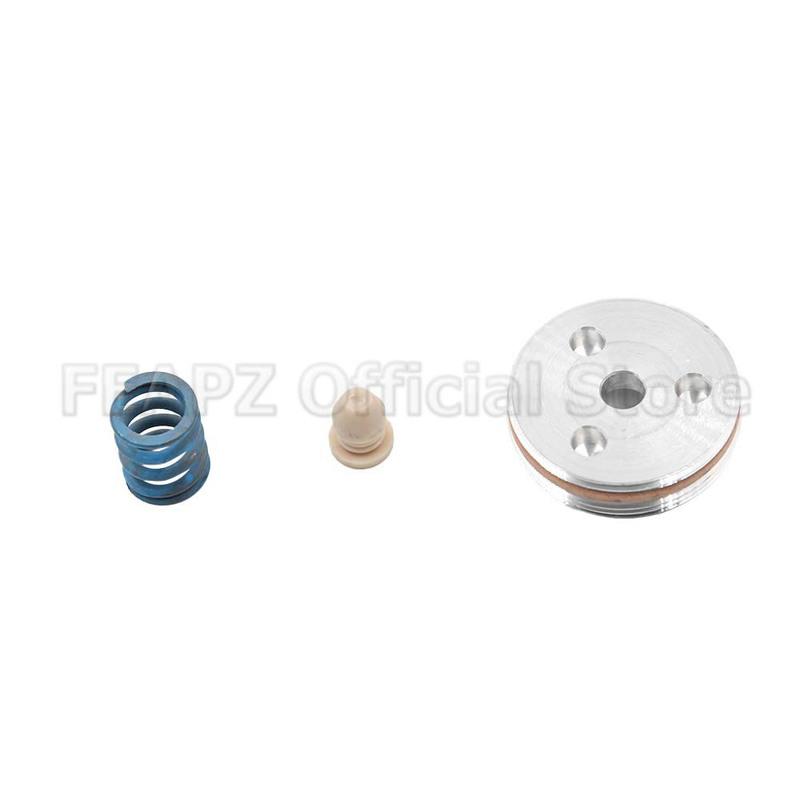 For BMW F20 F21 F30 F32 F31 F36 F48 F25 For F Series 1 2 3 4 X1 X3 X4  Steering Rack Repair Kit or Tool  32106891974