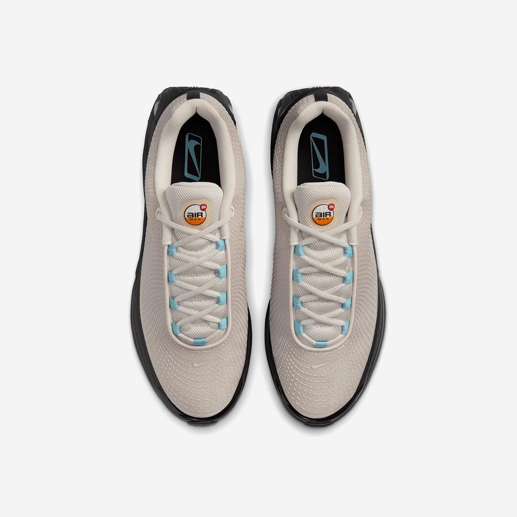 Nike Air Max DN OPP1, HQ3478, 1020109420, Popular Korean Shoes