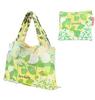 Prairie Dog Designer Collaboration Shopping Bag Annablle