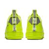 Nike Air Force 1 Utility Volt 2 AJ7747-700