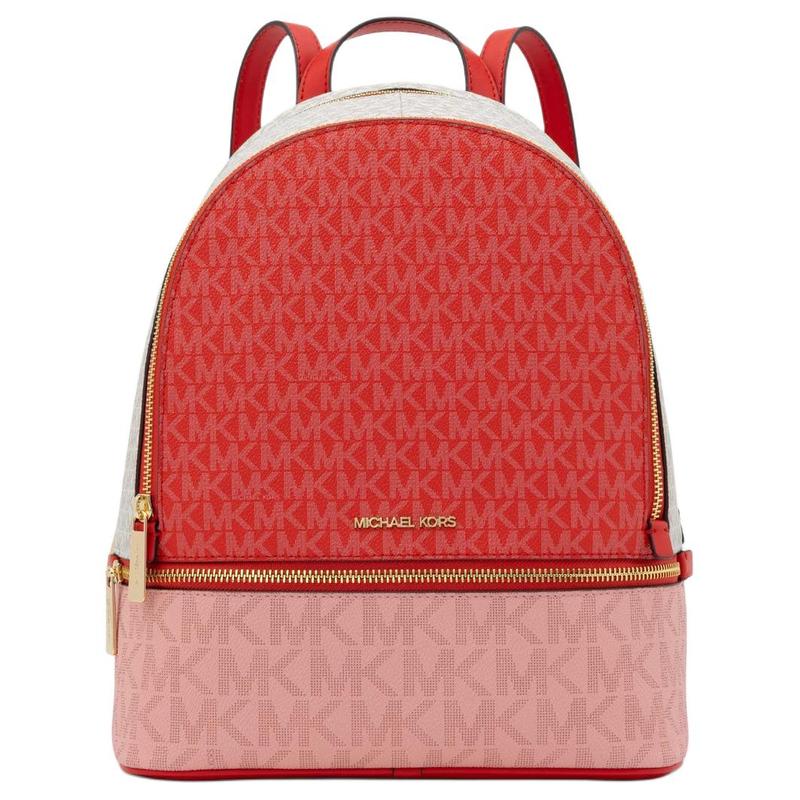 MICHAEL KORS Rhea burti visā krāsu