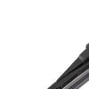 Mazda 5 Rear Wiper Arm + Blade