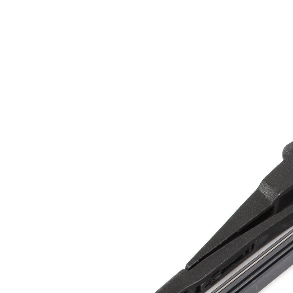 Mazda 5 Rear Wiper Arm + Blade