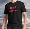 New Shirt YAMMAR Marine Boats Sailboats Power Active T-Shirt Funny Size S - 5XL