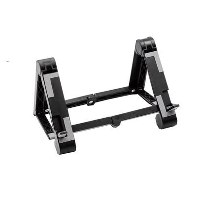 Laptopaccessoires – Laptopstandaarden