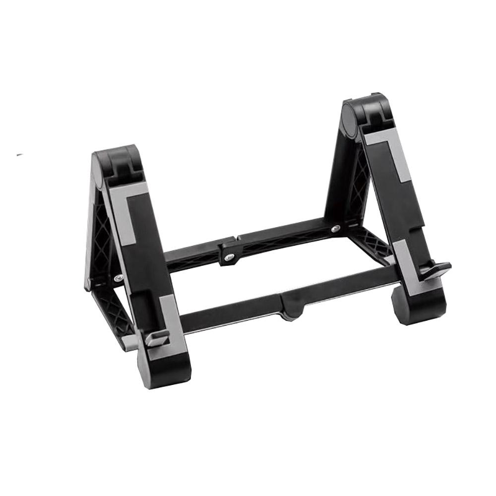 

Portable Stand 3-in-1 Multi-Functional Holder For 4.5-17.1 Laptop/Pad/Cell Phone