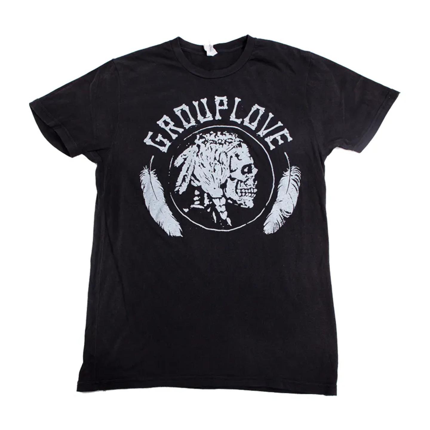 

Summer Beach Los Angeles Indie Pop Band American Pure Cotton Summer T-shirts for Men and Women with Short Sleeves 4XL