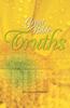 The Great Bible Truths Book