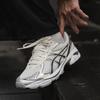 ASICS GT-2160 'Cream Greige' Men's 1203A320-111