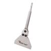 Accesorii pentru sculele electrice – Freze