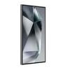 Refurbished Samsung S24 UItra 5G eSIM+SIM