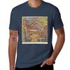 Gerhards Grapes Tshirt T Shirt Unisex Designer Anime Tshirt Tshirt
