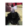 For Intex Pure Spa SSP-H-20-M SB-20M Water Pump Impeller Replacement Part 2024 Model Year,