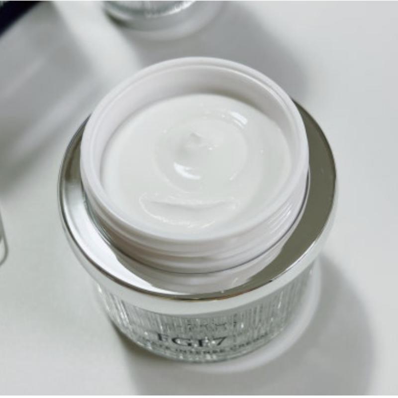 [DERMICOS] FGF7 Ultimate Intense Cream 50ml & Ampoule 30ml