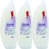 PG Algemarin Gel Douche Parfum 300ml [Lot de 3]