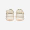 [CONVERSE] Run Star Utility Sandal CX Easy On Egret [A06481C] [Shipped from Korea] 100% Authentic