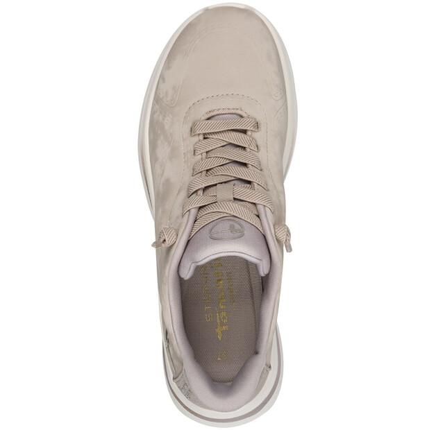 Кроссовки Tamaris 83730