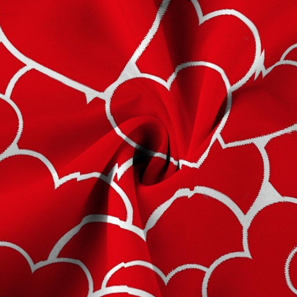 Women's Casual Wear Printed Short-sleeved V-neck Tops Workwear Pocket Tops