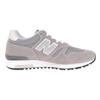 New Balance ML565 EG1 Lifestyle Shoes for Men and D Size Women, Width, Gray, 26.0cm