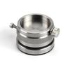 Watch Movement Holder Stable Rotating Watch Movement Base for 2000 3100 2824