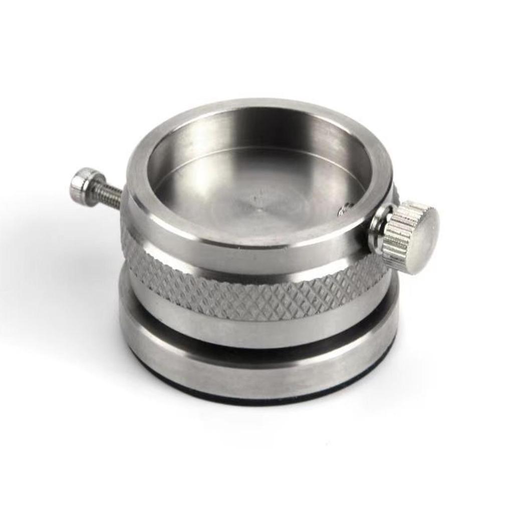Watch Movement Holder Stable Rotating Watch Movement Base for 2000 3100 2824