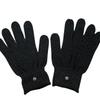 Silver Fiber Conductive Massage Gloves for Pain Relief