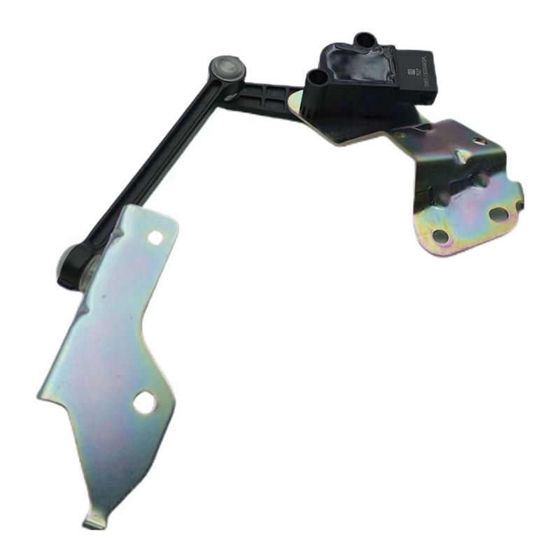 3M51-13D034-AG Scheinwerfer-Niveausensor-Einheit für Ford Focus III 2003-2018 Auto-Federungshöhensensor 3M5113D034AF