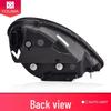 LED Headlights for Porsche 718 (2016-2024), including Cayman 982 and Boxster.