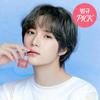 CORALHAZE Beomgyu TXT Glow Lock Jelly Tint