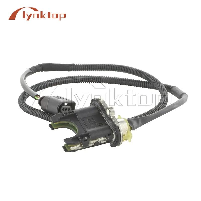 

6Q1423291D Steering Angle Sensor for Seat Cordoba Skoda Fabia for VW Polo 6Q1423291