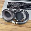 Studio Grade Headphone Cushion Replacement With Memory Foam Padding Noise Reduction for PXC 550 MB660