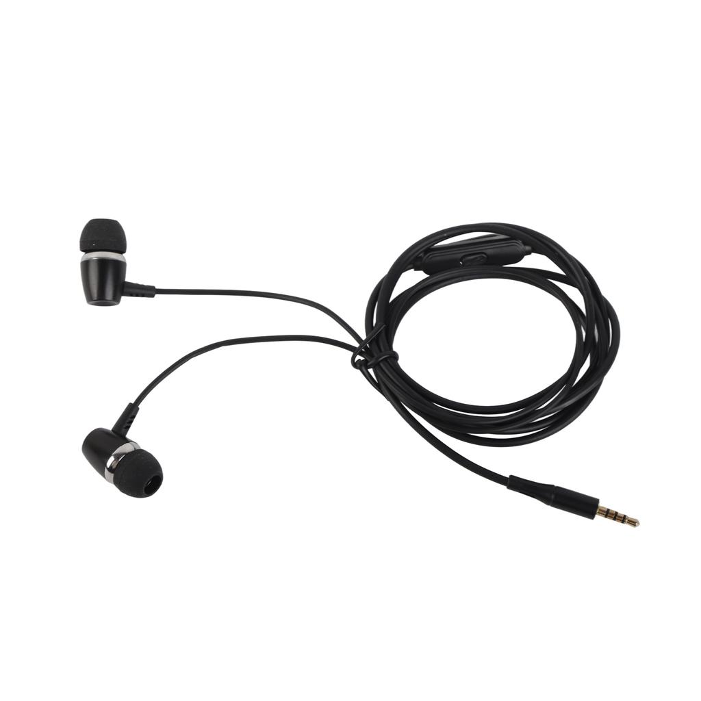 D‑3000 Dual Ear Hearing Aid Adjustable Sound Amplifier Voice Enhancer Device with Earphone