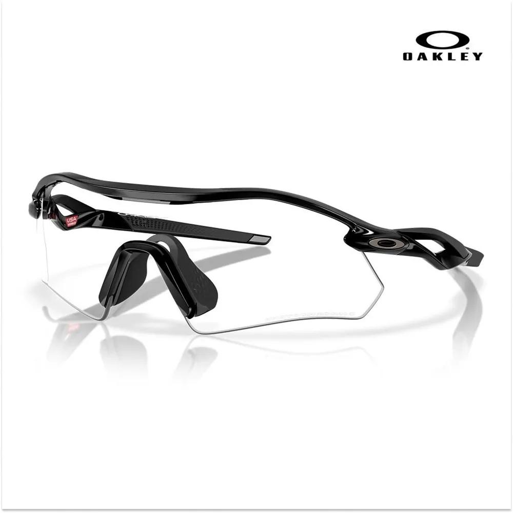 

[Oakley] Oakley Photochromic Sunglasses Radar Plate