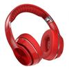Foldable Head-mounted Wireless Bluetooth 5.0 Stereo Earphones VJ320